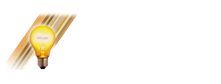 excel electrician logo