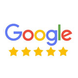 Google reviews from erith residents