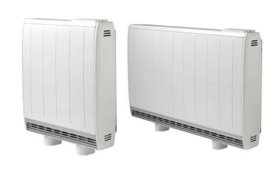 dimlex-quantum-storage-heater two dimplex quantum storage heaters