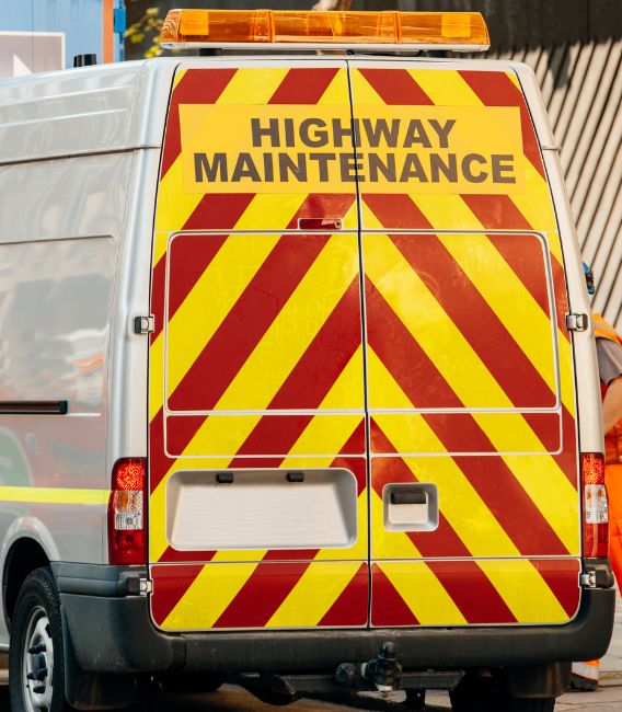 elnur-storage-heater-maintenance storage heater maintenance